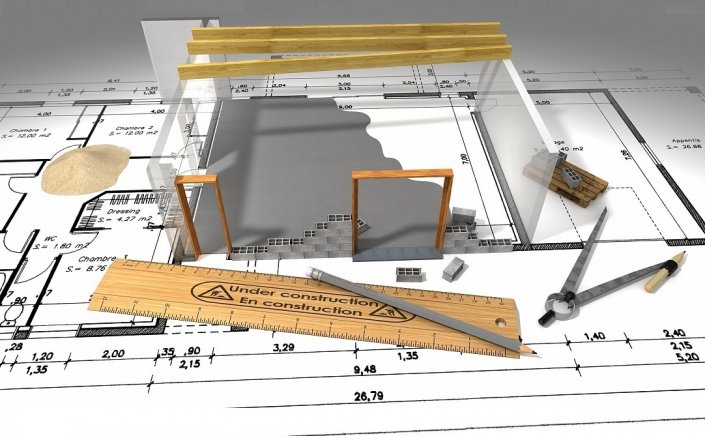 Property legal check: Έλεγχος νομιμότητας κτηρίου & Ηλεκτρονική γνωστοποίηση λειτουργίας επιχείρησης στο «OpenBusiness»