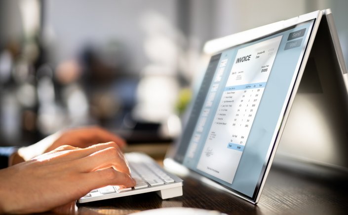 Submission of VAT returns: Δηλώσεις ΦΠΑ με το μήνα!! Νέες κατηγορίες επιχειρήσεων εντάσσονται στο νέο σύστημα & Τι αλλάζει από την 1η Οκτωβρίου!!