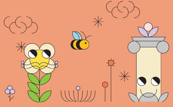 Museum of Cycladic Art: Έρχεται το 3ο Cycladic Kids Festival 2025!! Το περιβάλλον μέσα από τα μάτια των παιδιών!!