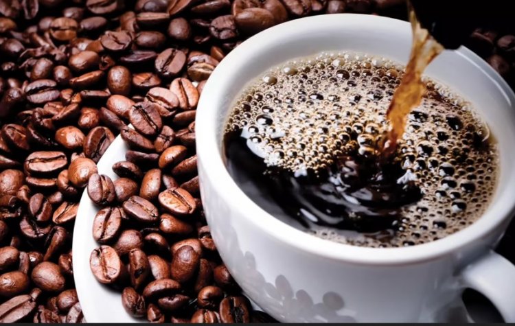 Scrap Coffee Tax: Γιατί ζητά η Ελληνική Ένωση Καφέ από την κυβέρνηση να ακολουθήσουμε το παράδειγμα της Δανίας