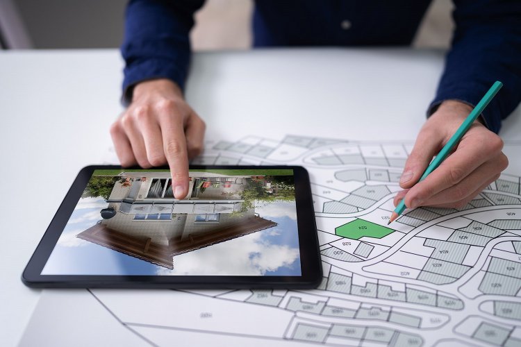 Urban Planning: Casus belli η μεταφορά των Πολεοδομιών από τους Δήμους στην Κτηματολόγιο Α.Ε.!! Σηκώνουν το…γάντι στην κυβέρνηση οι Δήμοι!!