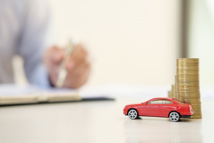 Customs instructions: Νέοι κανόνες της ΑΑΔΕ για απαλλαγή οχημάτων από Τέλη Ταξινόμησης σε πολύτεκνους γονείς - Οι απαλλαγές & η συνεπιμέλεια [Έγγραφο]