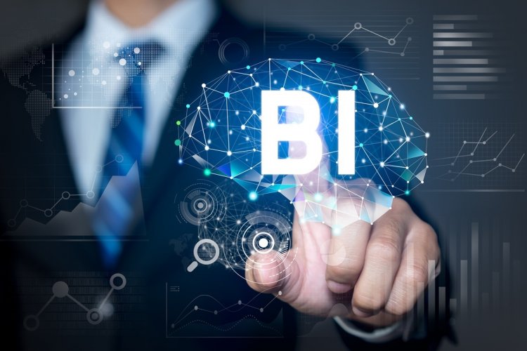 Business Intelligence: Το κρυφό «μάτι» στις επιχειρήσεις για εργασιακές παραβάσεις!! Πώς θα λειτουργεί το σύστημα!!