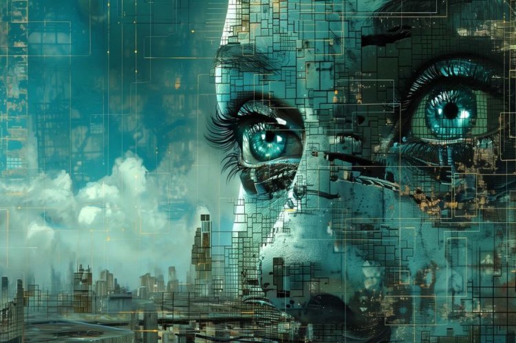 “Dead Internet” Theory: Τα bots “σκοτώνουν” το internet!! Η «θεωρία του νεκρού διαδικτύου» γίνεται ολοένα και πιο αληθινή!!