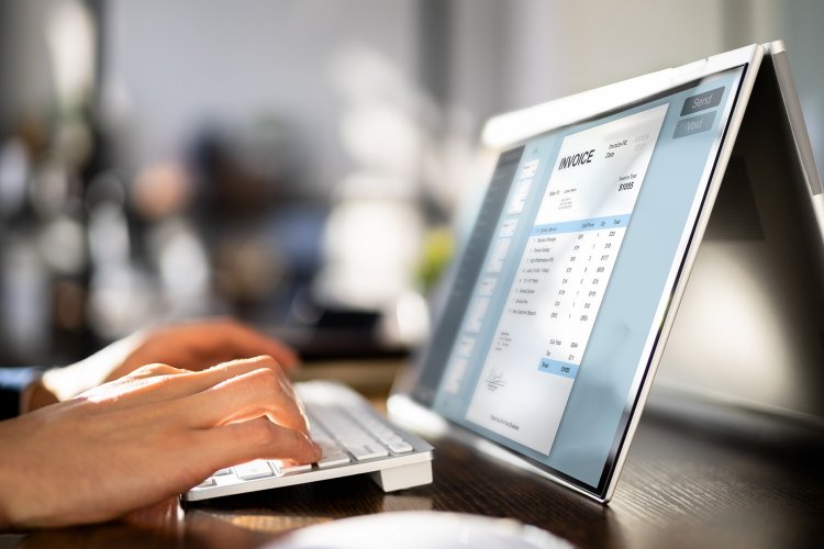 Submission of VAT returns: Δηλώσεις ΦΠΑ με το μήνα!! Νέες κατηγορίες επιχειρήσεων εντάσσονται στο νέο σύστημα & Τι αλλάζει από την 1η Οκτωβρίου!!