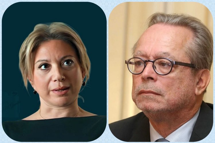 Political Assessment - Γ. Λούλης: Ο παράγοντας Καρυστιανού