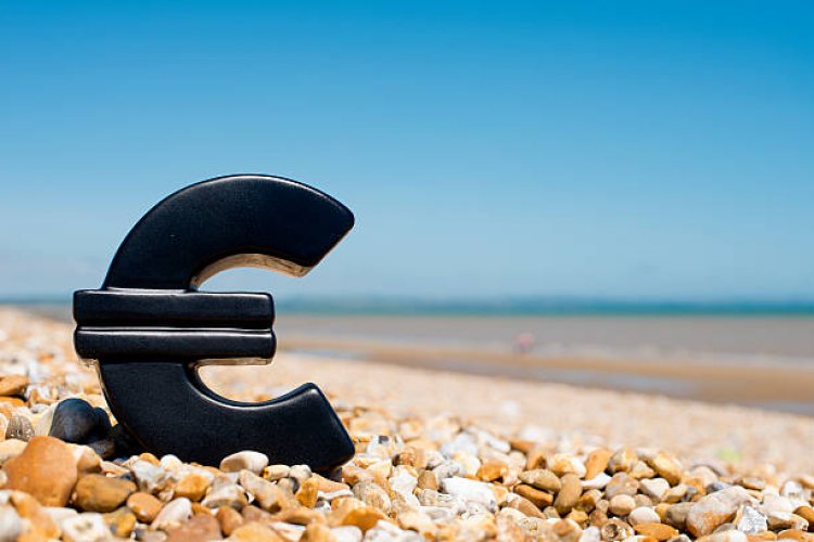 Aegean Islands Hotel Investments: Ωρα αποφάσεων για πέντε τουριστικές επενδύσεις 180 εκατ. στο N. Αιγαίο