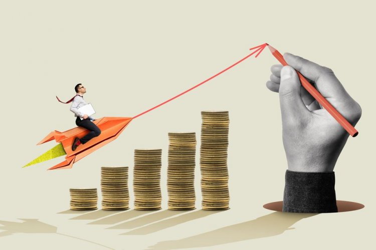 Civil Service Pay Rise: Ποιοι και πώς θα μοιραστούν 1 δισ. ευρώ στο Δημόσιο - Τριπλές αυξήσεις για ενστόλους, διπλές για υπαλλήλους και λειτουργούς