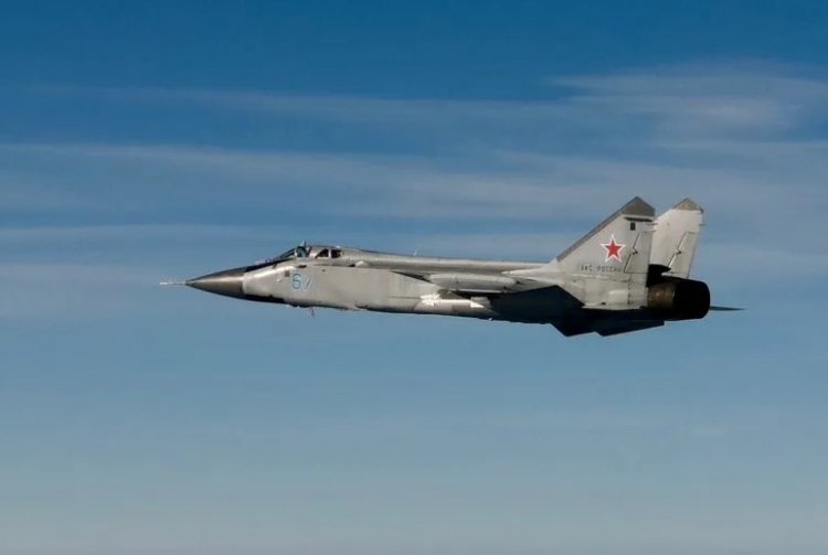 European diplomats warned Russia: Προειδοποίηση Ευρωπαίων προς Ρωσία σε κλειστή συνάντηση “Έτοιμοι να καταρρίψουμε ρωσικά αεροσκάφη” [Bloomberg]