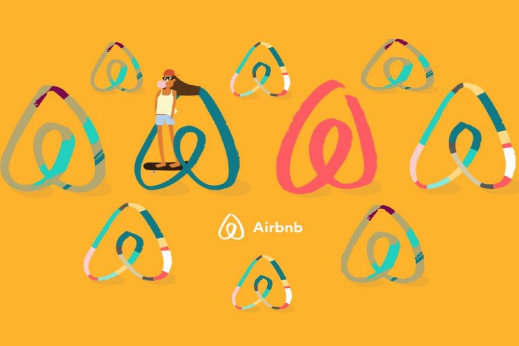 Changes for Airbnb Short Term Rentals: Μία ημέρα απομένει μέχρι την ενεργοποίηση του νέου πλαισίου λειτουργίας των Airbnb [Νέα Εγκύκλιος]