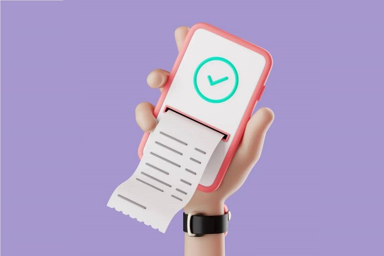 Shipping Bill: Καθιερώνεται Ψηφιακό Δελτίο Αποστολής στο σύνολο των επιχειρήσεων από το 2026