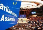 PACE autumn session focused on the challenges faced by journalists