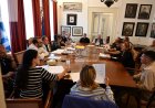 Local Gov accountability: Την Παρασκευή 31 Οκτωβρίου η Ειδική, δια ζώσης, Συνεδρίαση Λογοδοσίας Δημοτικής Αρχής Μυκόνου, 5ου Διμήνου 2025