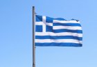 Council of Europe Congress welcomes the intention of Greece to complete ratification of the Local Self-Government Charter
