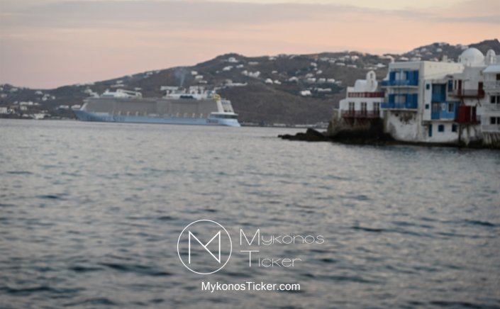 Weather Forecast: Σε κλοιό κακοκαιρίας η χώρα - Βροχές και βαθμιαία σποραδικές καταιγίδες στις Κυκλάδες