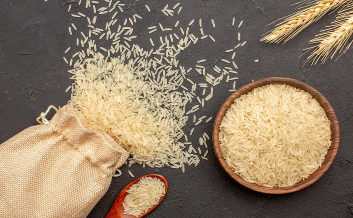 Rice Recall: Μαζική ανάκληση ρυζιού UNCLE BEN'S λόγω παρουσίας κομματιών ... πέτρας