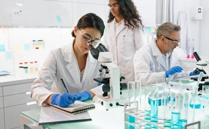 Diagnostic centres on strike on Friday: Κλειστά τα διαγνωστικά κέντρα στις 7 Νοεμβρίου - Τι ζητούν οι γιατροί