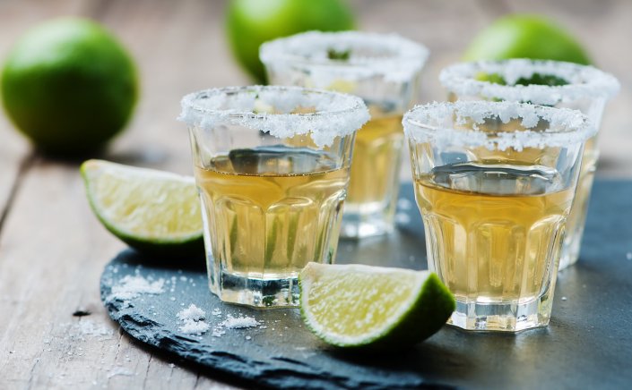 Which alcohol is the “healthiest”? Ποιο αλκοολούχο ποτό είναι το “πιο υγιεινό”; Οι επιστήμονες έχουν την απάντηση!!