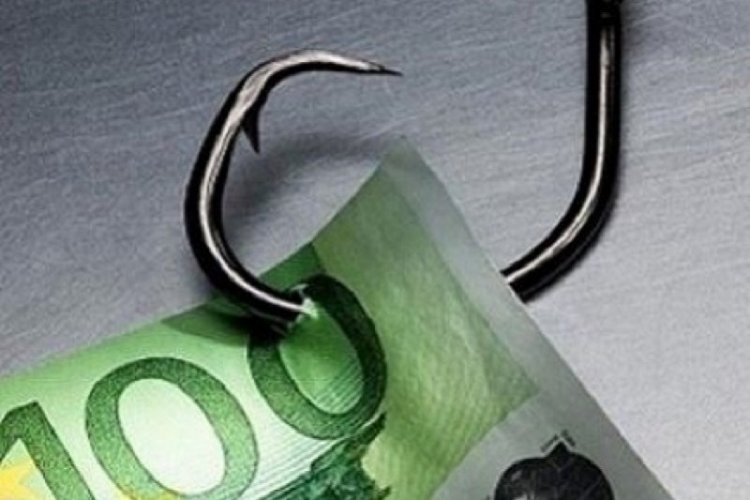 Tax Fraud: Και άλλοι «επώνυμοι» στην τσιμπίδα της ΕΛΑΣ για τα εικονικά τιμολόγια!! Ο μηχανικός και ο λογιστής της Μυκόνου!!