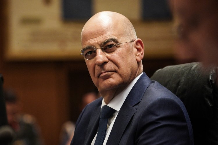 Behind The Scenes: H παρέμβαση Δένδια για Ρούτσι που πυροδότησε συζητήσεις και οι διαφορετικές «γραμμές» γνωστών γαλάζιων