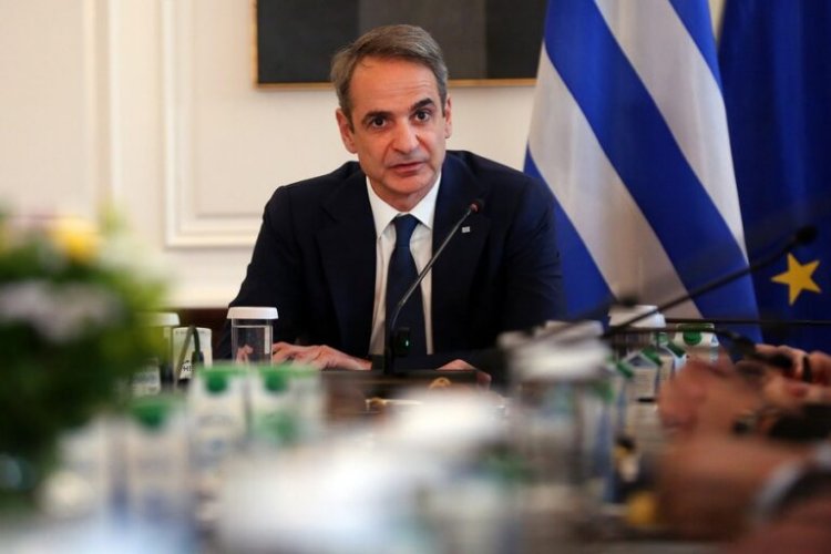 Ministerial Reshuffles: Τα «ύποπτα» σενάρια ενός προαναγγελθέντος ανασχηματισμού - Γιατί εμπλέκουν κορυφαίους υπουργούς