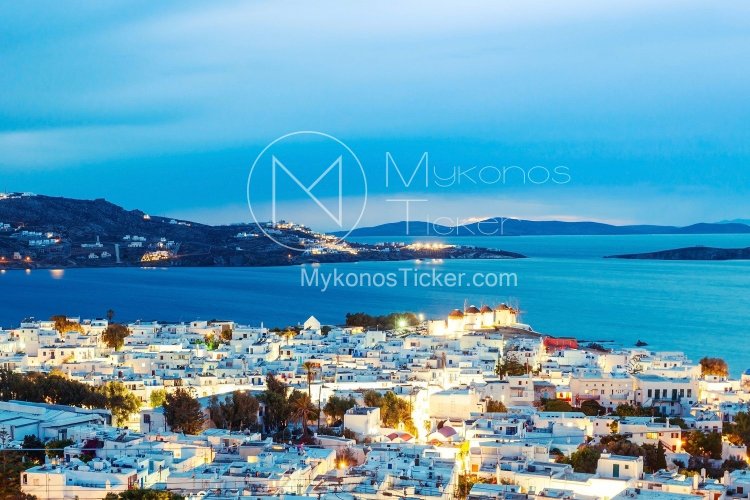 Illegal construction: Με μπλοκάρισμα στις Μεταβιβάσεις ακόμη και Απώλεια Περιουσίας, κινδυνεύουν οι ιδιοκτήτες ακινήτων που έχουν αφήσει ανοιχτά μέτωπα ακόμα και με μικρές αυθαιρεσίες!!