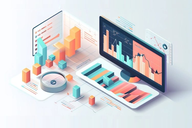 Greek polls-MRB: 7 στους 10 λένε «όχι» σε 3η θητεία ... Μητσοτάκη - Τι περιμένουν από Τσίπρα - Ποια είναι τα κριτήρια ψήφου των Ελλήνων