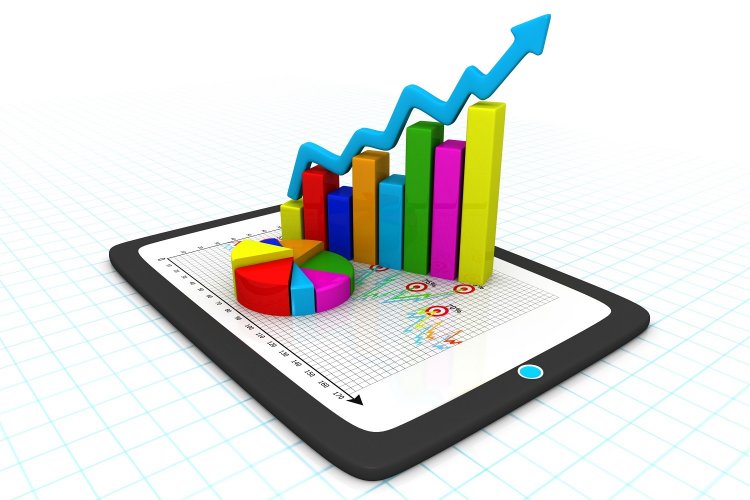 Greek polls - GPO: Γιατί η διαφθορά «πνίγει» την κυβέρνηση - Σοβαρό πρόβλημα και για τη δικαιοσύνη