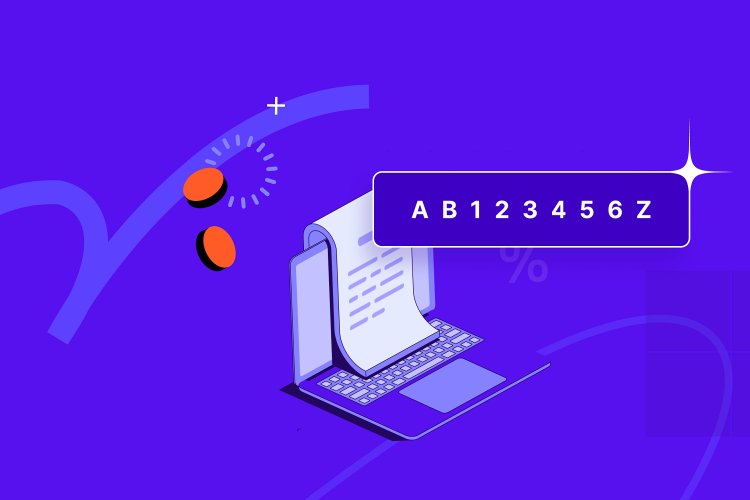 New Personal ID Number: Υποχρεωτική η Έκδοση Προσωπικού Αριθμού!! Λήγει η προθεσμία - Πότε θα βγεί αυτόματα σε όλους!!