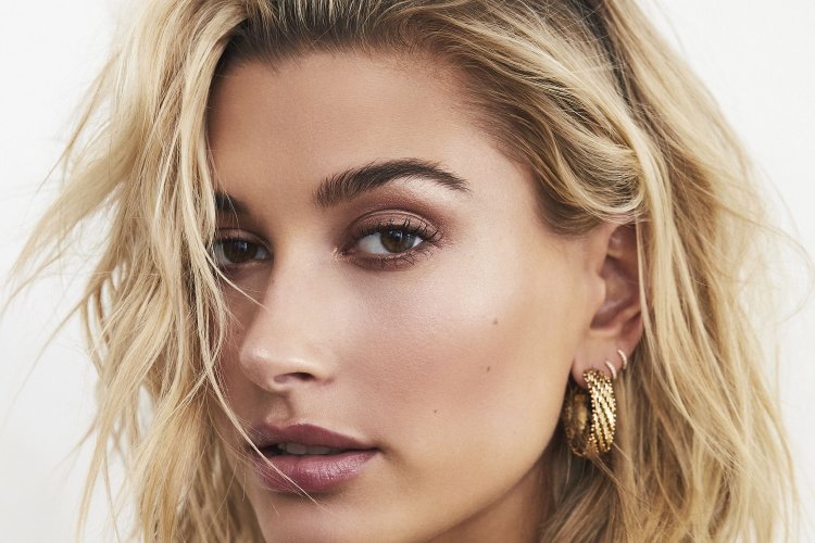 Face washing: Μεγάλη σημασία στο πλύσιμο του προσώπου, παίζει η θερμοκρασία του νερού!! Πότε χρησιμοποιούμε Κρύο και πότε Χλιαρό;