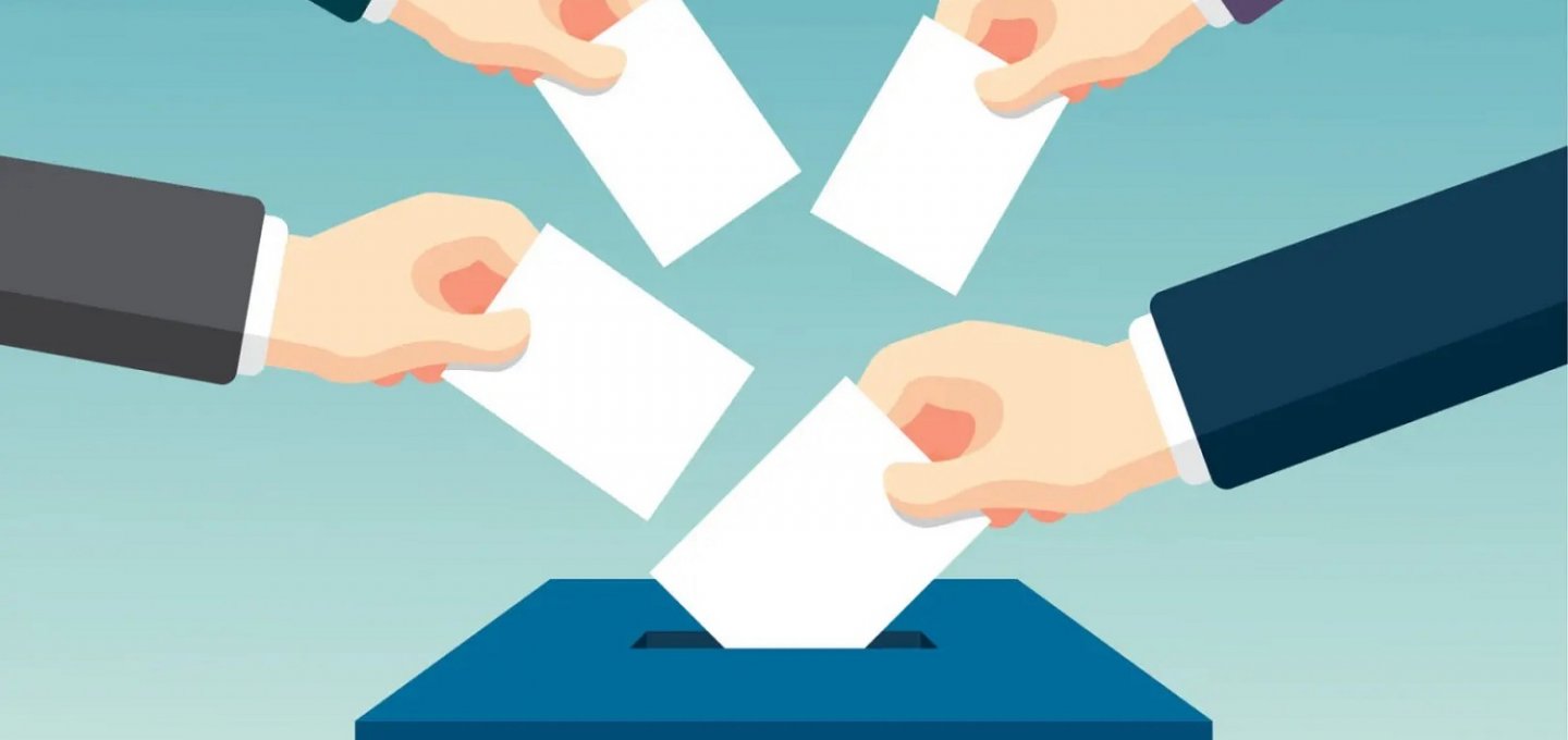 Greek Elections Poll: Προβάδισμα ΝΔ, αλλά μακριά από τα όρια της αυτοδυναμίας, αμφισβήτηση & το Κενό Αντιπολίτευσης