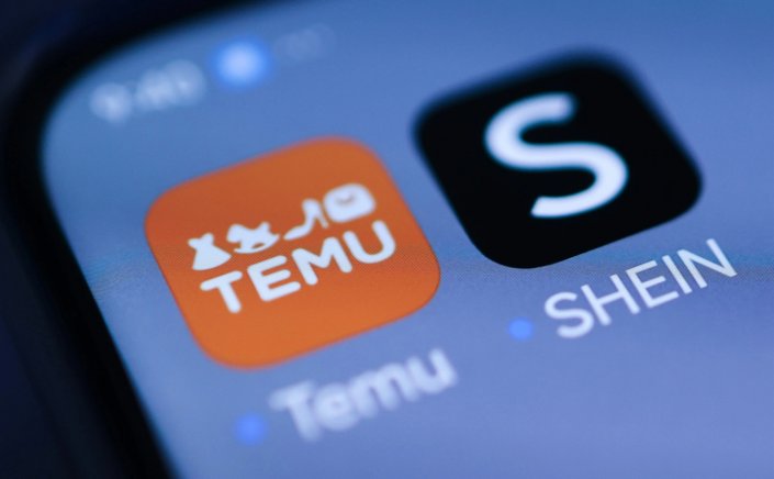 Charge fee for Temu, Shein packages: Τέλος τα μικροδέματα κάτω των 150 ευρώ από Temu και Shein - Εγκρίθηκε η φορολόγησή τους