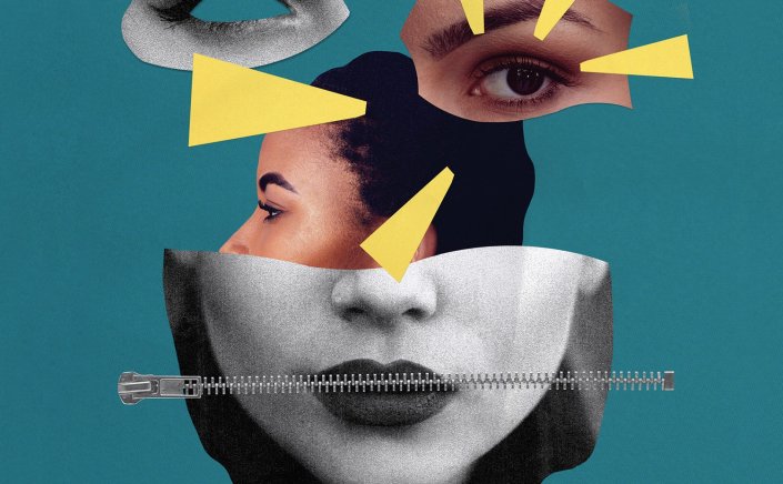 Διεθνής Ημέρα για την Εξάλειψη της Βίας κατά των Γυναικών 2025, με έμφαση στην ψηφιακή βία!!