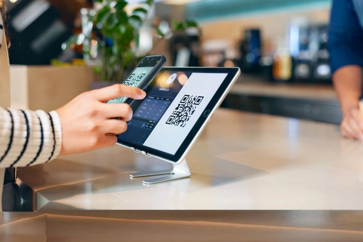 IRIS payments: Υποχρεωτική χρήση του συστήματος IRIS, από 1η Δεκεμβρίου Πρατήρια Καυσίμων & Ταξί - Πώς θα γίνονται οι πληρωμές