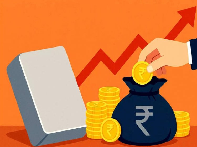 Rewarding Honest Taxpayers: Έρχεται ο «λευκός Τειρεσίας» για περισσότερες δόσεις