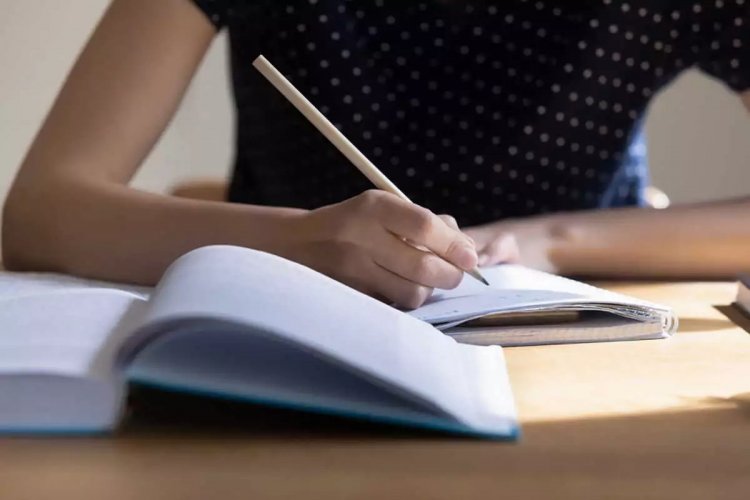 Panhellenic Exams 2026: Πανελλήνιες 2026!! Τα 5 απαραίτητα βήματα για τους μαθητές της Γ’ Λυκείου!!