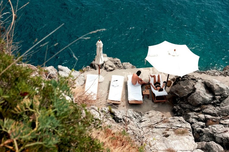 Lifestyle Hospitality Boom: Γιατί τα Lifestyle ξενοδοχεία, είναι η ταχύτερα αναπτυσσόμενη επενδυτική τάση!!