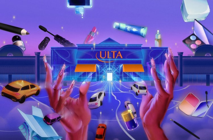 Airbnb Testing Instacart Kitchen Stocking: Η Airbnb δοκιμάζει την νέα υπηρεσία παραγγελίας ειδών παντοπωλείου μέσω της εφαρμογής Instacart πριν κατά την διάρκεια της διαμονής