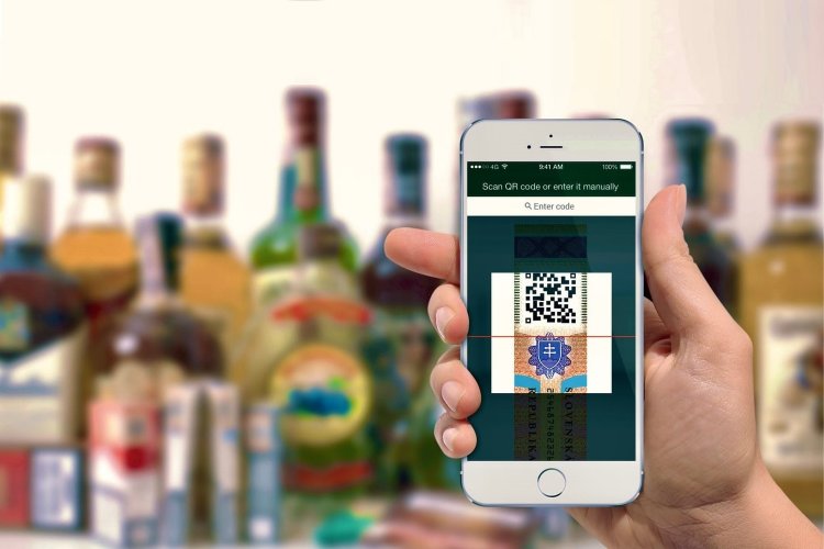 Digital Tax Stamp: Ποιες συναλλαγές απαιτούν Ψηφιακό Τέλος συναλλαγής & τι αλλάζει στις πληρωμές - Πώς και πότε επιβάλλεται σε μισθώσεις, δάνεια και χρηματοπιστωτικές συναλλαγές [Εγκύκλιος]