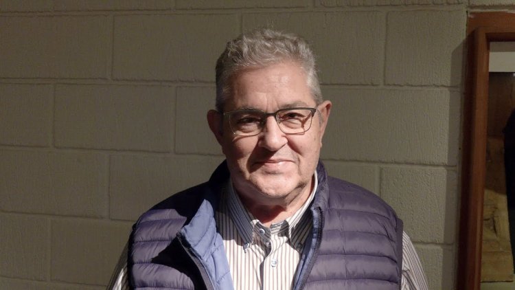 KKE Leader Koutsoubas: Ας αφήσουν τα μεγάλα λόγια του αέρα οι κύριοι Μητσοτάκης και Ανδρουλάκης, η πολιτική τους είναι τάλε κουάλε