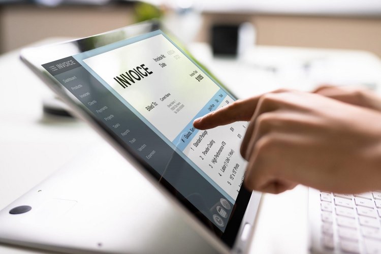 Tax Fraud: Εφορία!! Πότε τα εικονικά τιμολόγια είναι πρόβλημα για τον λήπτη!!