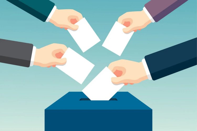 Reform of electoral law: Σενάρια για αλλαγή του εκλογικού νόμου και κάλπες το Φθινόπωρο του 2026