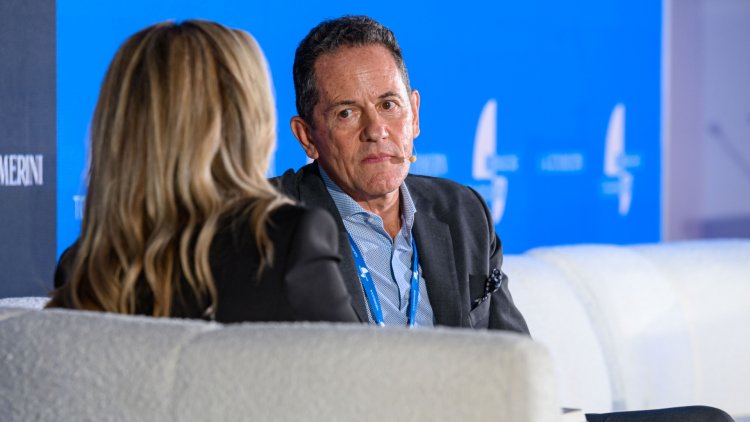 Reimagine Tourism in Greece: Οι προοπτικές και τα πλεονεκτήματα του ελληνικού τουρισμού