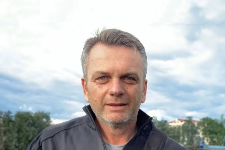 Δίκη για τη δολοφονία του τοπογράφου Παναγιώτη Στάθη στο Ψυχικό - Η περίεργη σύμπτωση που εντόπισε η Εισαγγελέας