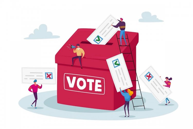 Greek polls - Pulse: «Αγκάθι» η ακρίβεια για σχεδόν 9 στους 10 - Ανεβαίνουν Τσίπρας, Σαμαράς