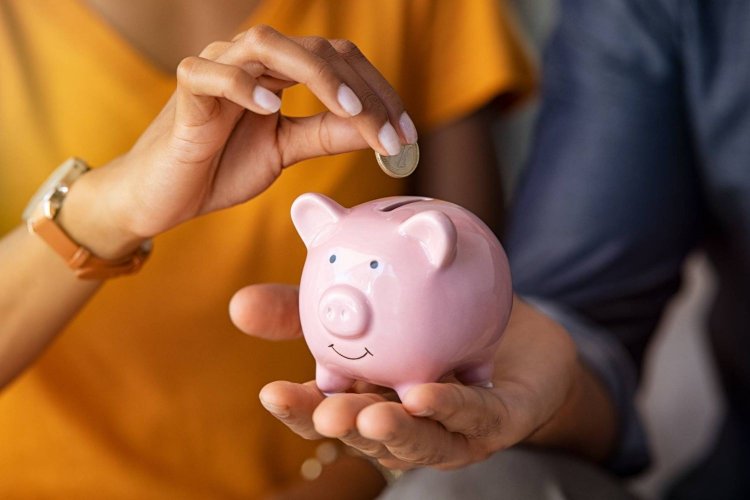 Joint Bank Accounts: Κοινός τραπεζικός λογαριασμός!! Τι ισχύει για τις καταθέσεις αν πεθάνει κάποιος από τους δικαιούχους!!