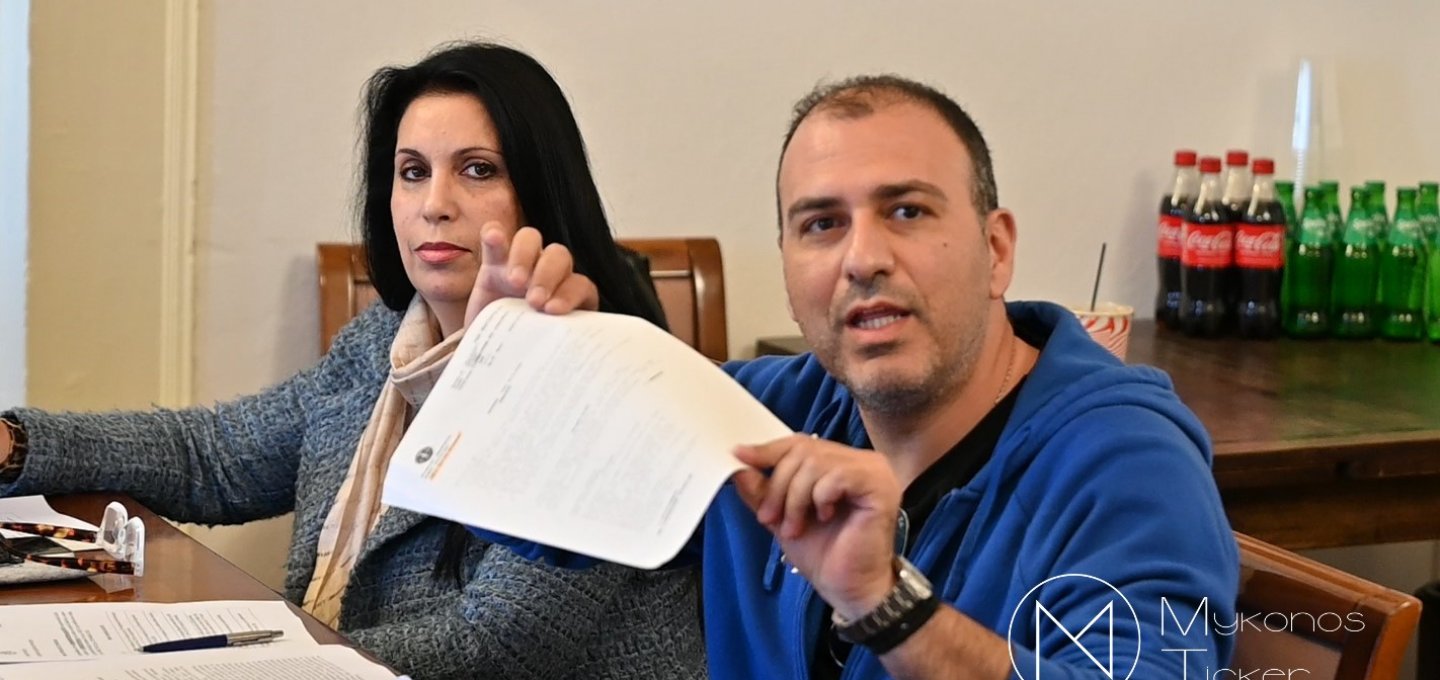 Ο Σάκης Αγορογιάννης αποδομεί την «Εντεταλμένη Διαστρέβλωση» των Διαδικτυακών Παράκεντρων και εκθέτει τους «εντολείς» τους - Πρώτη πράξη αποκάλυψης [Video]