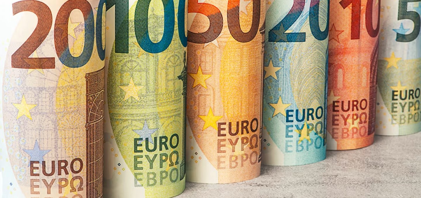 New Local Government Code: Η Αρχιτεκτονική των Εσόδων των Ο.Τ.Α. στον Νέο Κώδικα Αυτοδιοίκησης - Τι αλλάζει για τα ταμεία των Δήμων