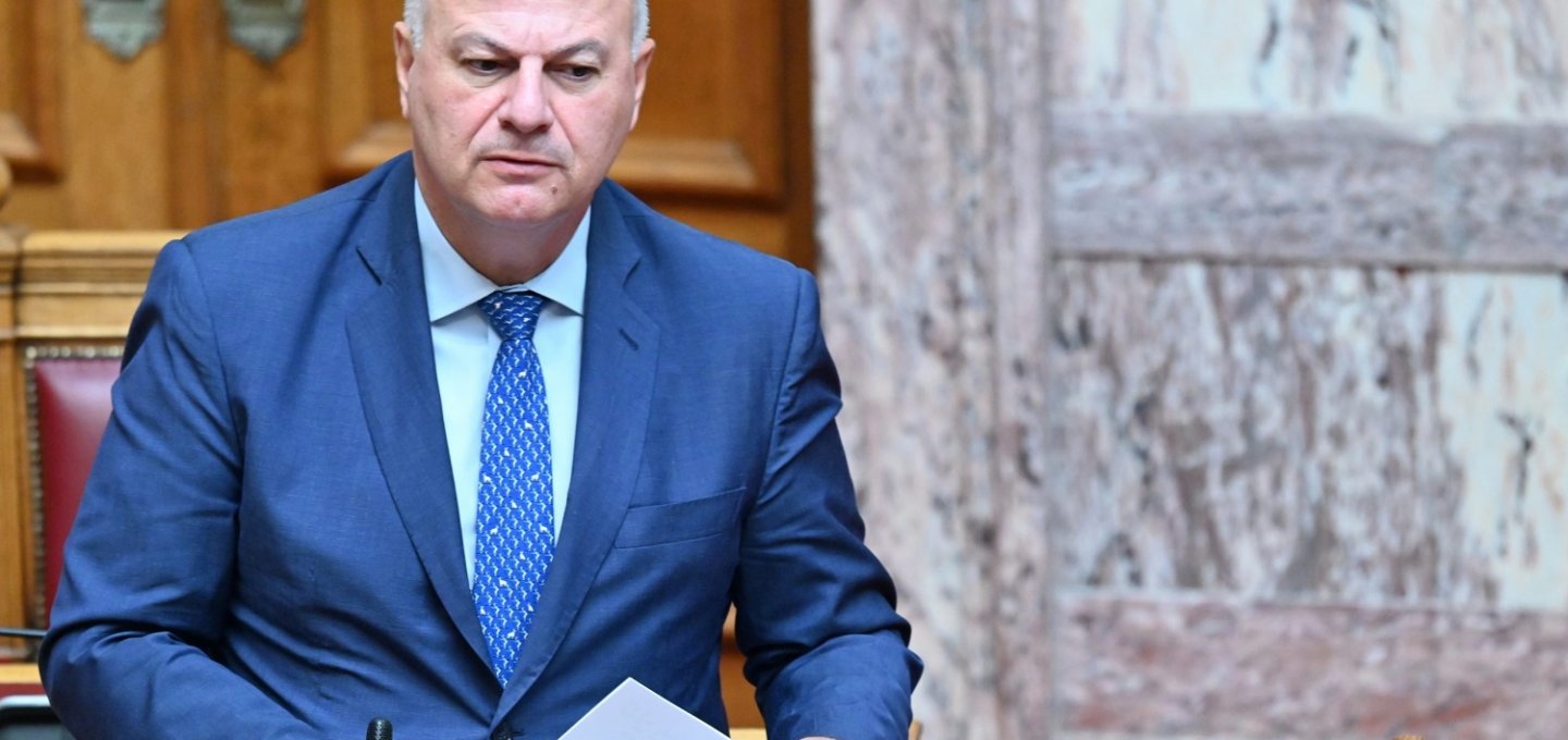 BTS: Η… θηλιά των αγροτών σφίγγει τη ΝΔ!! 4,5 ώρες «γαλάζιοι» βουλευτές τα έψελναν στον Τσιάρα, «Μας κοροϊδεύετε»