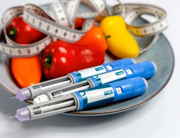 Anti-obesity medication: Παχυσαρκία!! Ξεκινά η δωρεάν χορήγηση για την απώλεια βάρους - Πώς μπορείς να ενταχθείς στο πρόγραμμα [Η ΚΥΑ]